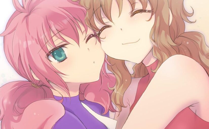 【P0173】文文的图包第62弹 柔软有弹性❤让人想要揉捏的脸颊主题特辑