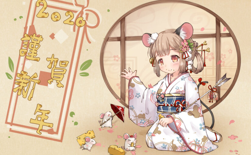 【S1547】[18禁音声] 新春音声合集 (28部 48.76G)