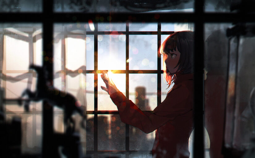 【P0182】文文的图包第68弹 祝贺布雷舰森涩&小橘猫 戒指与求婚主题特辑