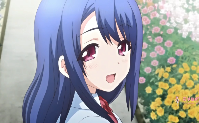 【R1671】[720P BIG5+GB] [nur] のぞき彼女 上書き性服・楓～剥がれ注ぐおじさん棒～ 第2话（附第1话）