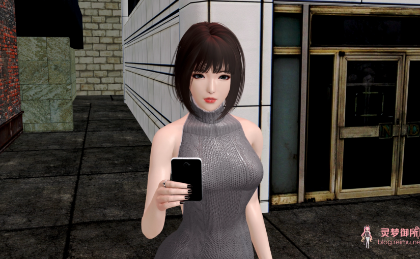 【R1775】[无修正][电脑][安卓] one more chance:chapter2 / 重生人生2 汉化完结版[8G]