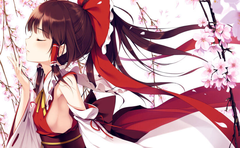 【P0197】文文的图包第75弹 猝不及防的角度♡侧乳少女 指定主题特辑