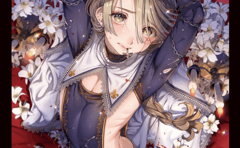 【R1883】[黒ミサ会場 (池咲ミサ)] 汉化合集 (9本 933M)