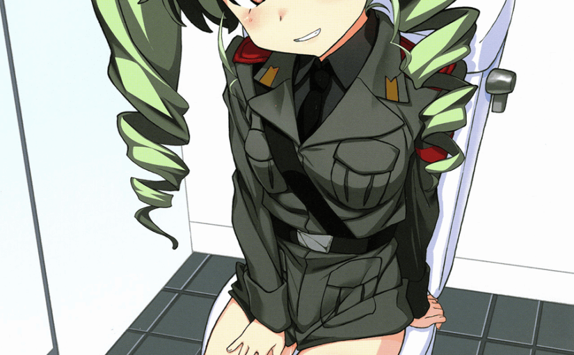 【R1994】[ぱぐぱぐまぐぅ (空中幼彩)] 日文合集 (16本 124M)