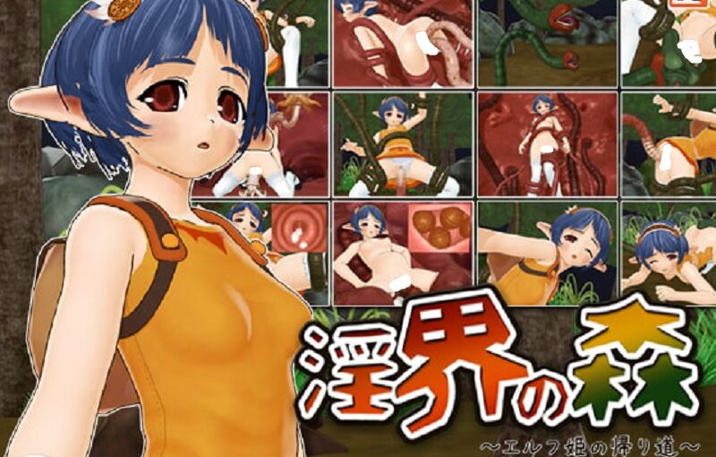 【S2170】[猫拳] 社团游戏合集 (19个 9.02G)