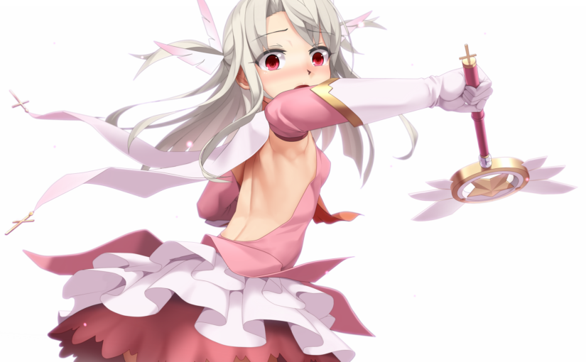 【P0236】[えと] 作品系列 (3.36G)