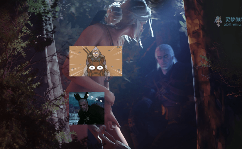 【R2321】[无修正][SelfdrillingSMS (SDSMS)] 作品合集 (21部 7.2G)