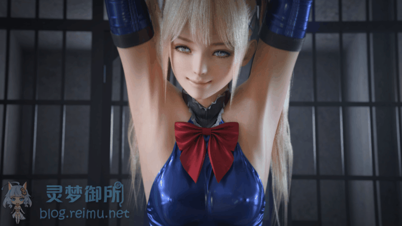 【R2552】[无修正][M-RS (incise-soul)] 作品合集 (4.4G)