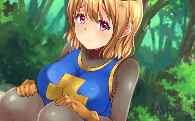 【R2557】[survive] クズ賢者の日記 vol.1 勇者に恋する僧侶を犯る編 モーションコミック版 + クズ賢者after カレンの日記 聖職者調教記録 モーションコミック版