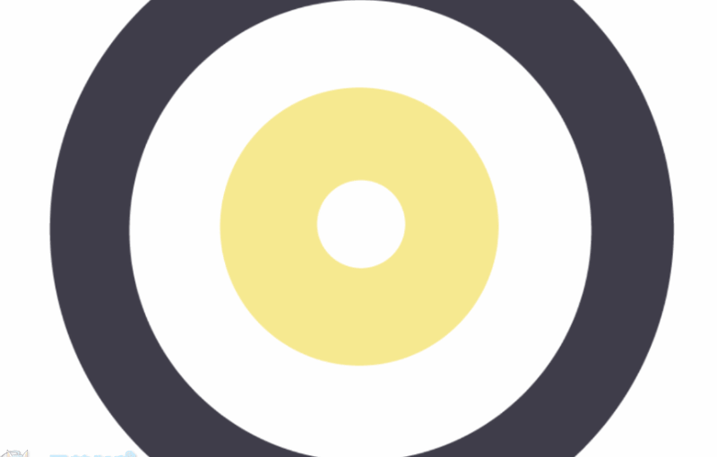 【R1919】[无修正][安卓][电脑][ShiBoo!] 魔法闘姫リルスティア / 魔斗姬莉斯缇亚 官方中文版