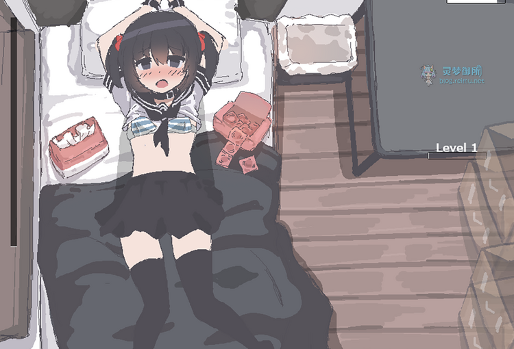 【R2704】[安卓][电脑][ティッシュはこ] 纸巾盒官方中文版合集 (8部 310M+246M)