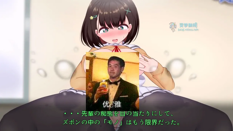 【R2878】[WILL BE WELL] 作品合集 (4部 2.97G)