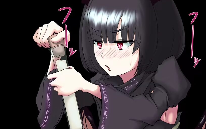 【S4082】[I’m moralist] 妻獲り迷宮~シェラリィドの異種姦終身刑~/ 猎妻迷宫 V1.08 官方中文版+DLC