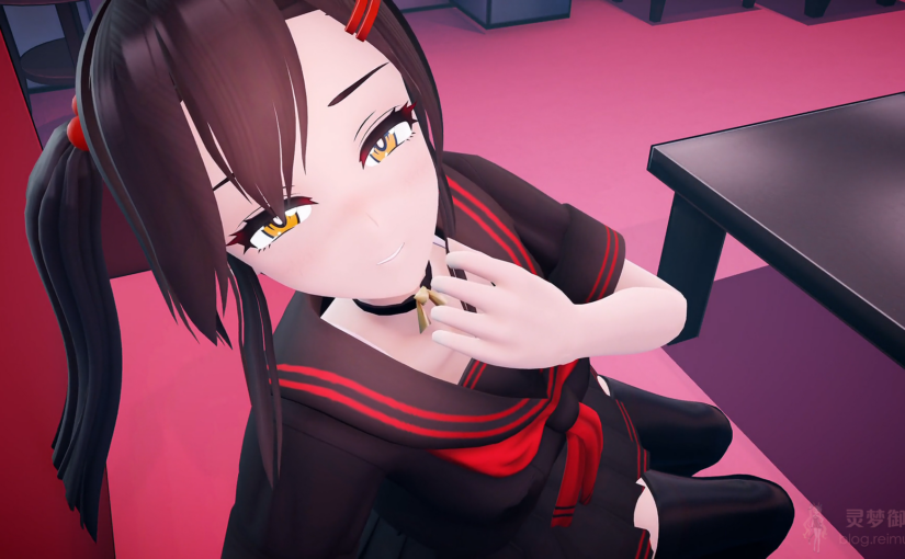 【R2963】[poko●●●の性癖ひろば] 小悪魔ツインテ妹ちゃんの甘々囁き手コキ + 小悪魔ツインテ妹ちゃんといちゃらぶ子作り