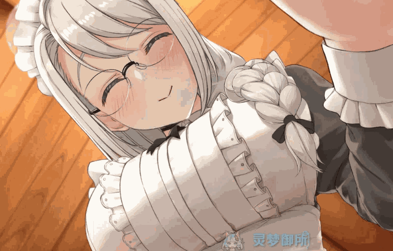 【R2984】[安卓][电脑][めがみそふと] ソフィアとの秘密 / 我与索菲娅的秘密 官方中文版