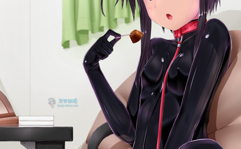 【R3054】[妄想美術部 (しょーやん)] 汉化合集 (31本 1.44G)