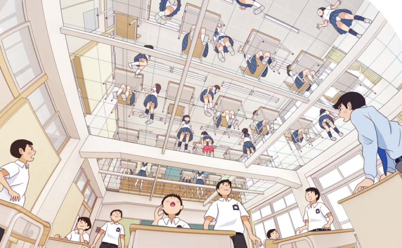 【P0313】[自购][KIYO] FANBOX作品集 [20180614-20231205] (588M)