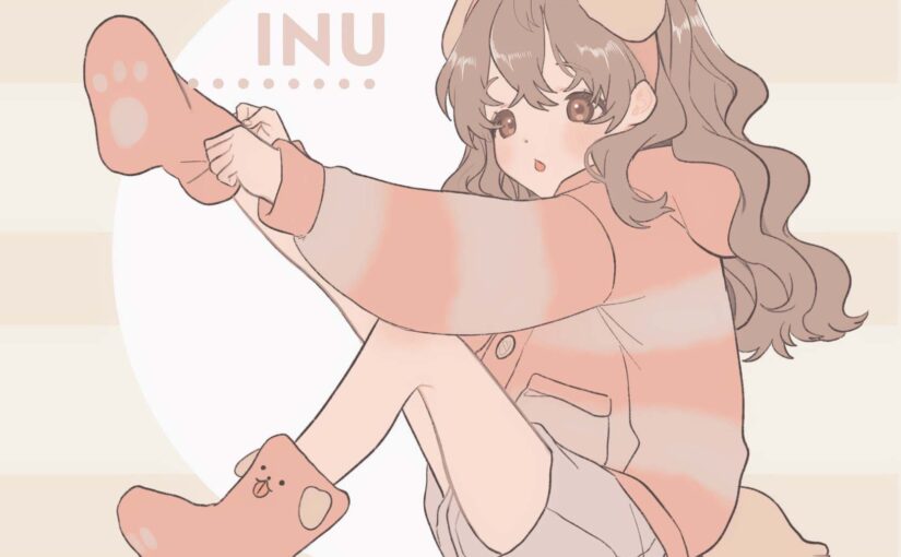 【S4333】[たまランド (たまの父)] 作品系列 (13本 2G)