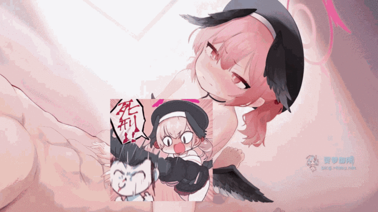 【R3222】[无修正][NAKK] 动画合集 (9.46G)