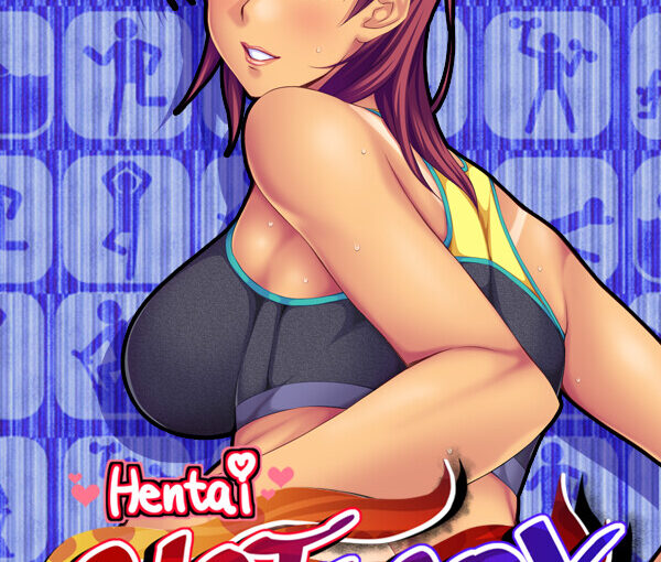 【S4500】[WendyBell] フィットしちゃお！～梢のアナザーストーリー～