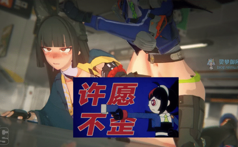 【R3394】[无修正][Chopsticker] 作品合集 (339部 37G)