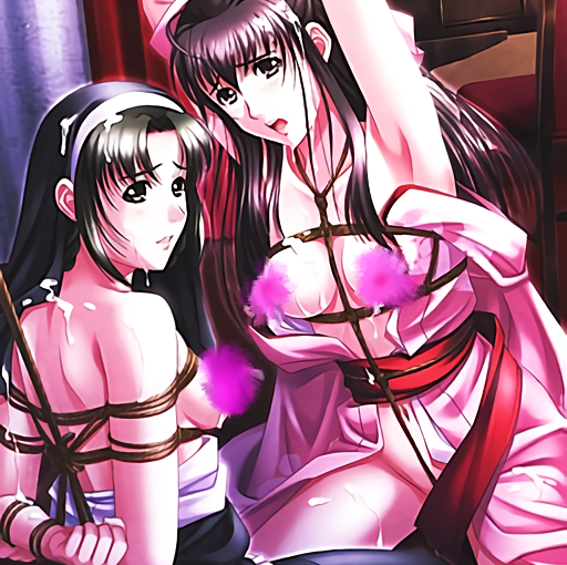 【S4540】[あんく] MOZU