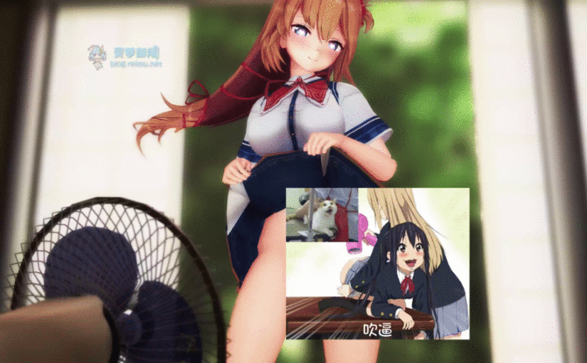 【R3458】[无修正][zzpai] 作者合集 (114部 62G)