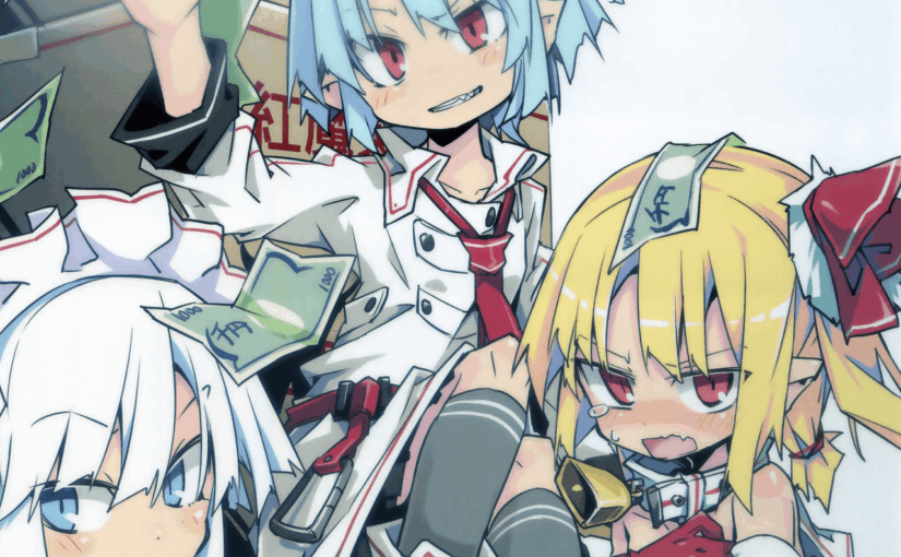 【R3523】[乃屋 (ノヤマコト)] 汉化合集 (13本 213MB)