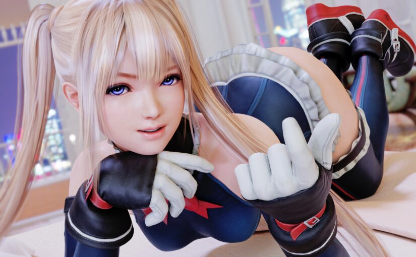 【S4669】[Spizzy] 作品合集 (2024-11-29 / 16.5GB)