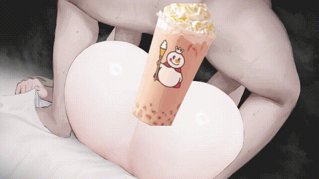 【S4710】[无修正][ENarane] 作者同人动画系列2D作品小合集 (5G)