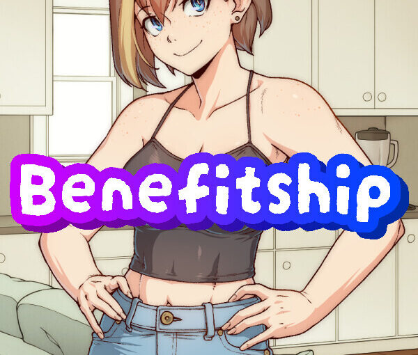 【S4715】[RFH Games] Benefitship