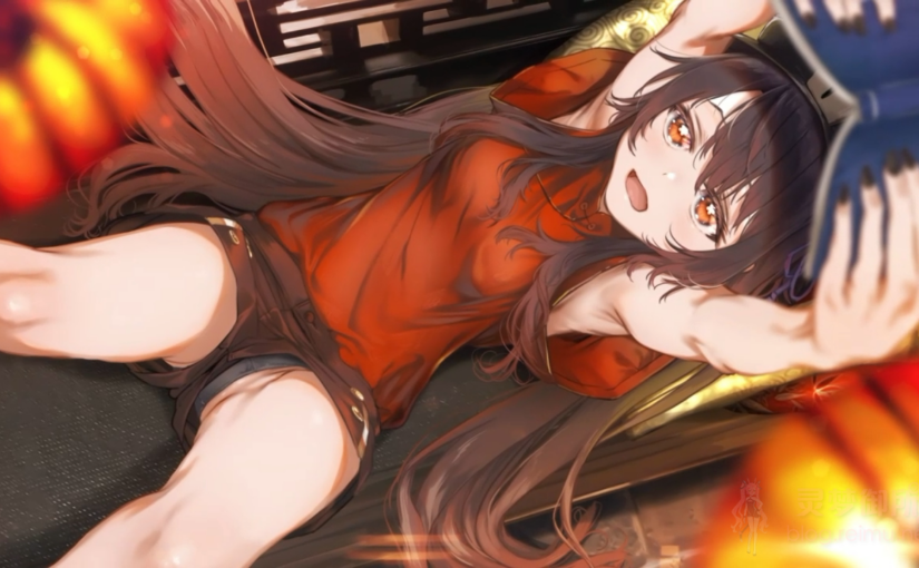 【R3583】[Made in Harutoshi] 悪いおじさん達に身を捧げて葬儀屋を守る堂主の話