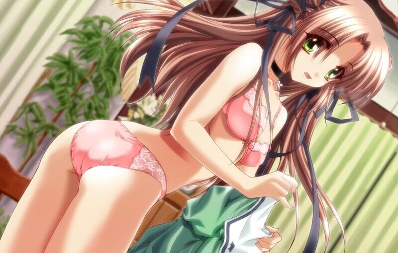 【S4750】[美遊] 2×4 ひとつ屋根の下で 日文版+AI翻译版