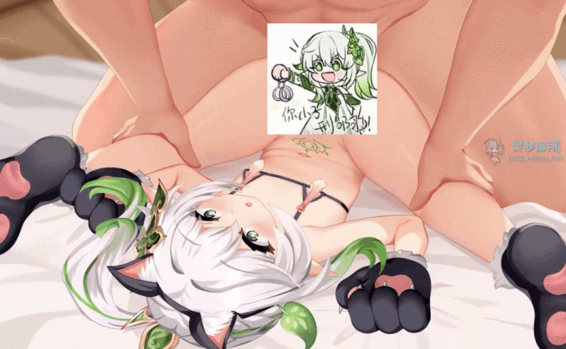 【R3709】[无修正][chr] 作品合集 (128部 12.5G)