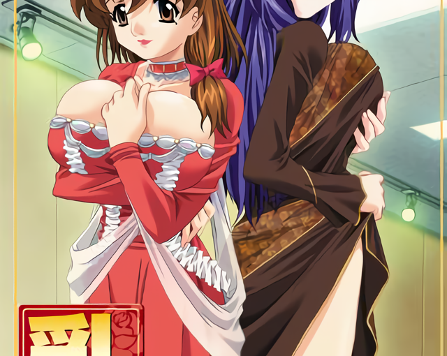 【S4888】[WestVision] 乳セレブ