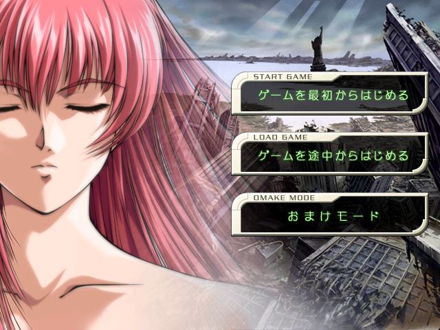 【S4902】[elf]〔él〕/ ELLE  AI翻译版