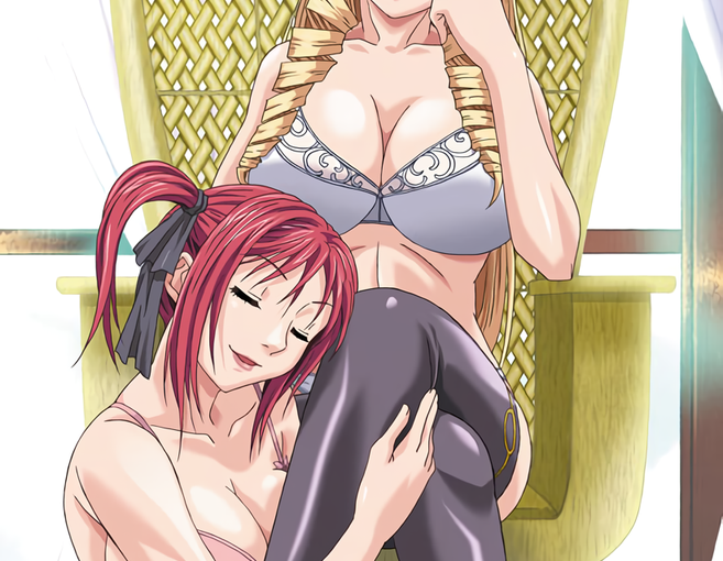 【S4926】[くるりアクティブ] DISCIPLINE LS