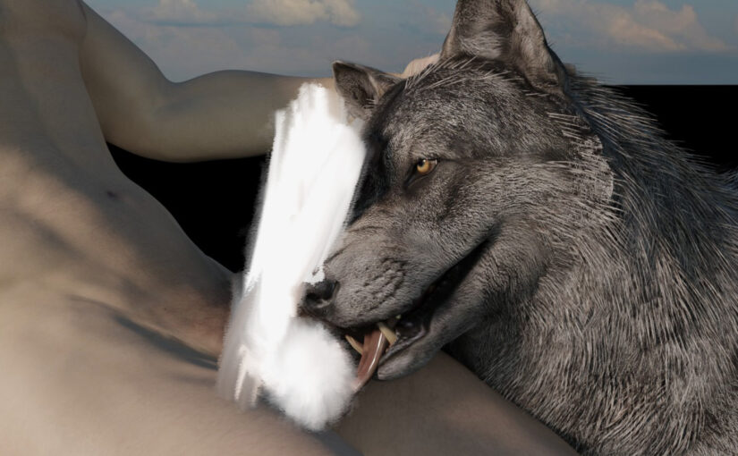 【S5046】[Furjoe (Furjoe0)] 作品合集 (2025-11-29 / 465MB)