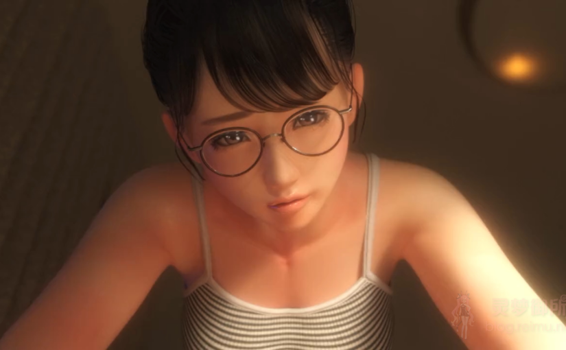 【R4006】[Amelialtie] 眼镜女老师的奖励日记2 ～秘密的留宿学习会～ / 眼鏡っ娘先生のごほうびダイアリー2 ~ひみつのお泊り勉強会~ 中文字幕版