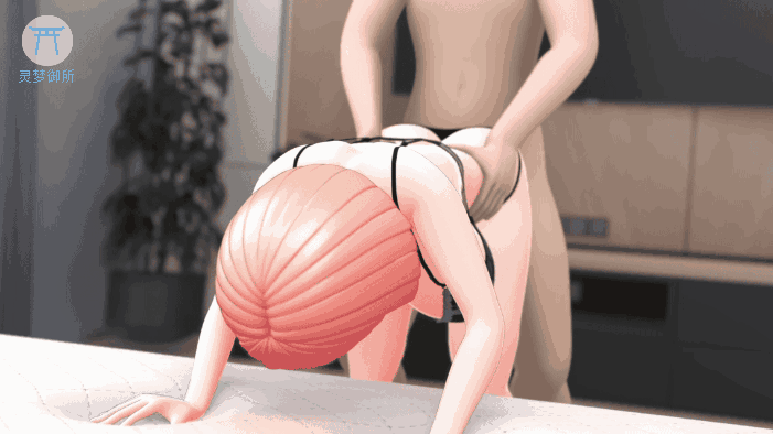 【R4190】[Schwein Works] パパ活ダイアリー Day1.サキ