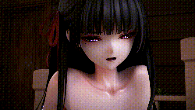 【S5278】[无修正][Arisananades] 作者3D动画系列作品小合集 (11G)