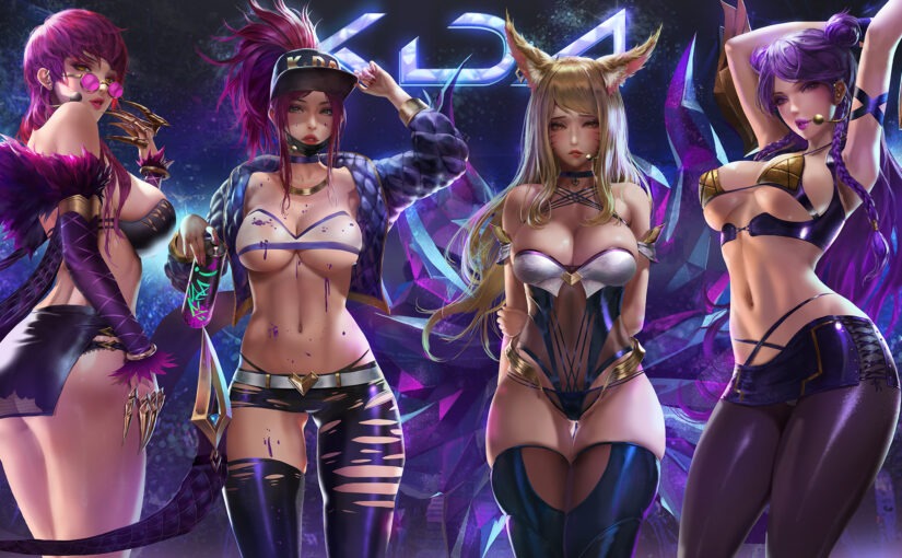 【P0406】[P] Lexaiduer的作品 (SET01-45 / 24GB)